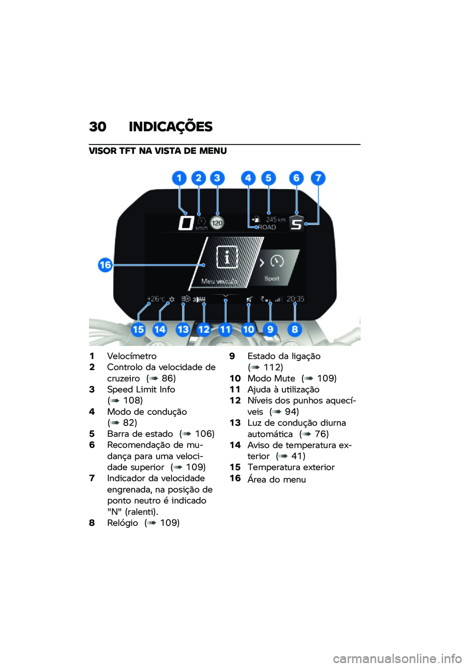 BMW MOTORRAD F 900 R 2021  Manual do condutor (in Portuguese) �N�	 �
���
������
��
��� �Q�8�Q �� ��
��Q� �� ����
�9�<���
�\b��	����
�;�7�
����
��
 �� ����
�\b����� ���\b��\f�!����
 �@�W�S�A�=�0�
��� �&��	�� 