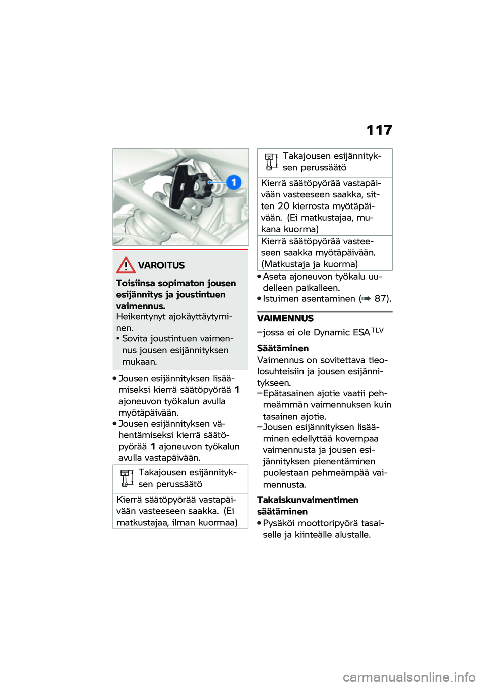 BMW MOTORRAD F 900 R 2021  Käsikirja (in Finnish) �\f�\f�9
��������
�������#�� ���"��!����# �
��(���#����
��#�#���	� �
� �
��(����#��(��#����!��#�#�(��&��\b���\b��� �� � �
����	� ���	� �� ���