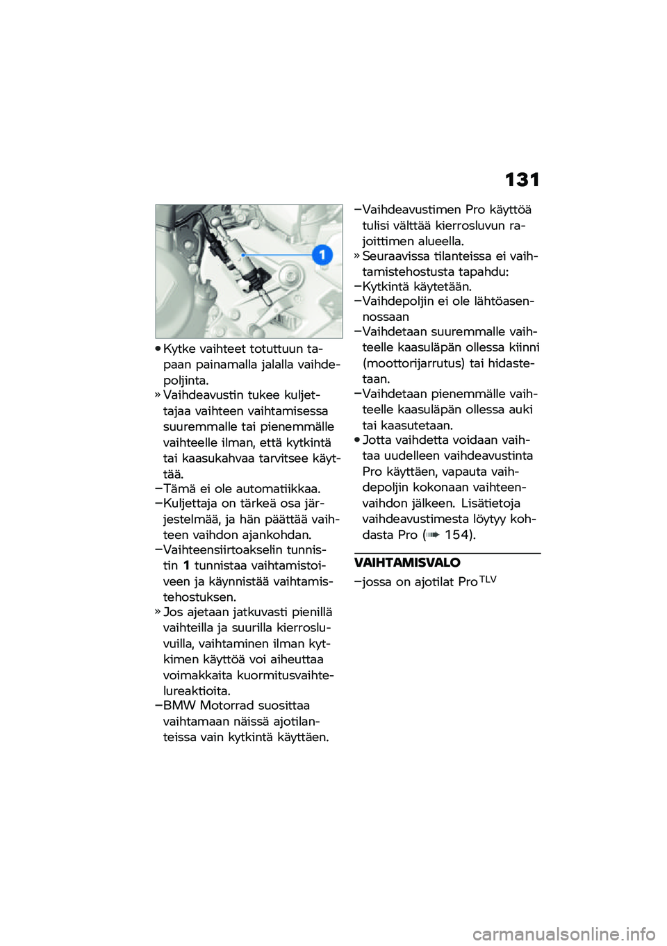 BMW MOTORRAD F 900 R 2021  Käsikirja (in Finnish) �\f�>�\f
�� ���\b �\f�
��"��\b�\b� ��������� ��
���
�
� ��
���
��
�
�
�
 ��
�
�
�
�
�
 �\f�
��"��\b����
�����
��+�
��"��\b�
�\f����� ����\b�\b ���
��\b�