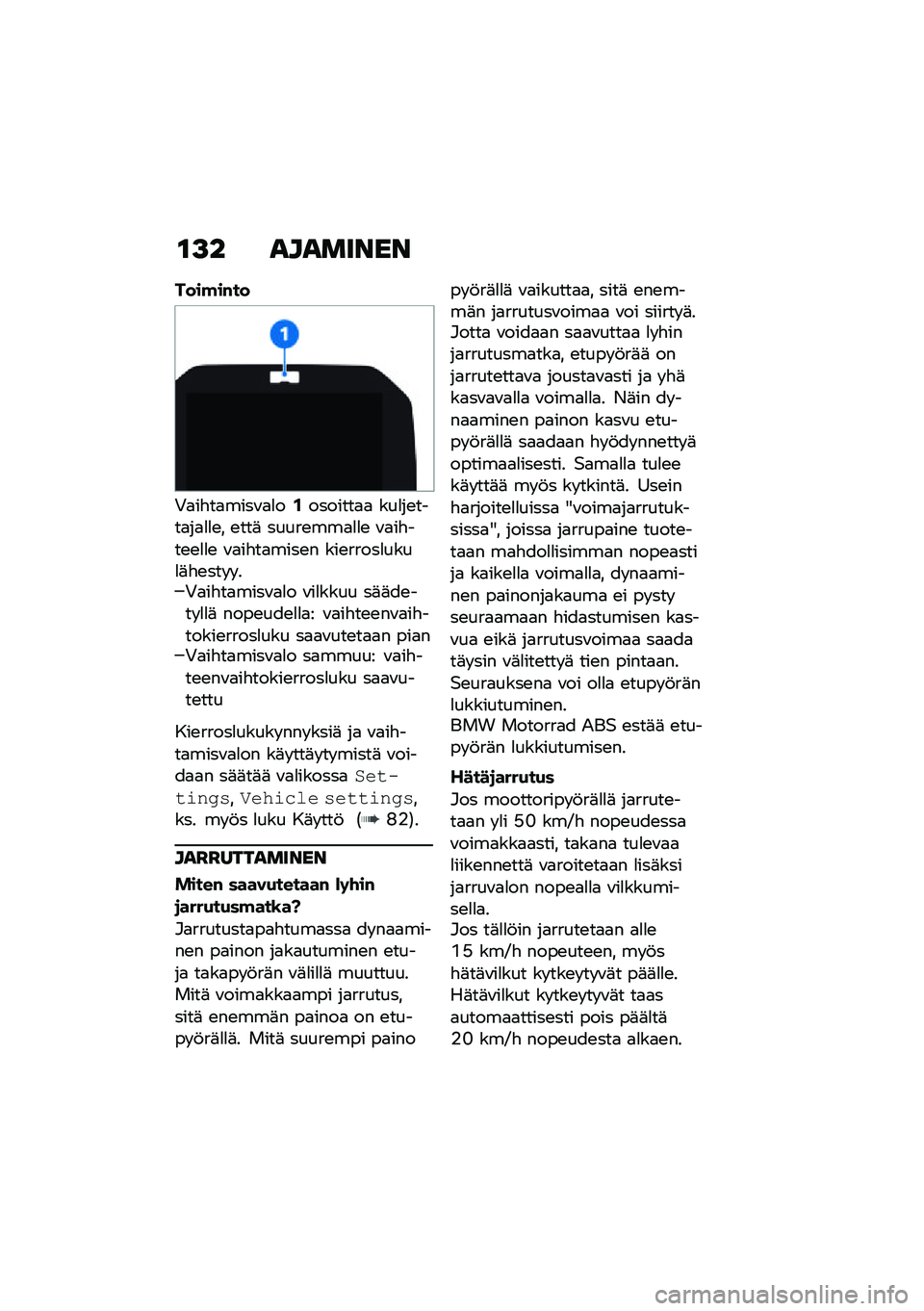 BMW MOTORRAD F 900 R 2021  Käsikirja (in Finnish) �\f�>� ��������
����!��#��
�+�
��"��
����\f�
�
��/�������
�
 ���
��\b����
��
�
�
�\b� �\b���	 �����\b���
�
�
�\b �\f�
��"���\b�\b�
�
�\b �\f�
��"��
��