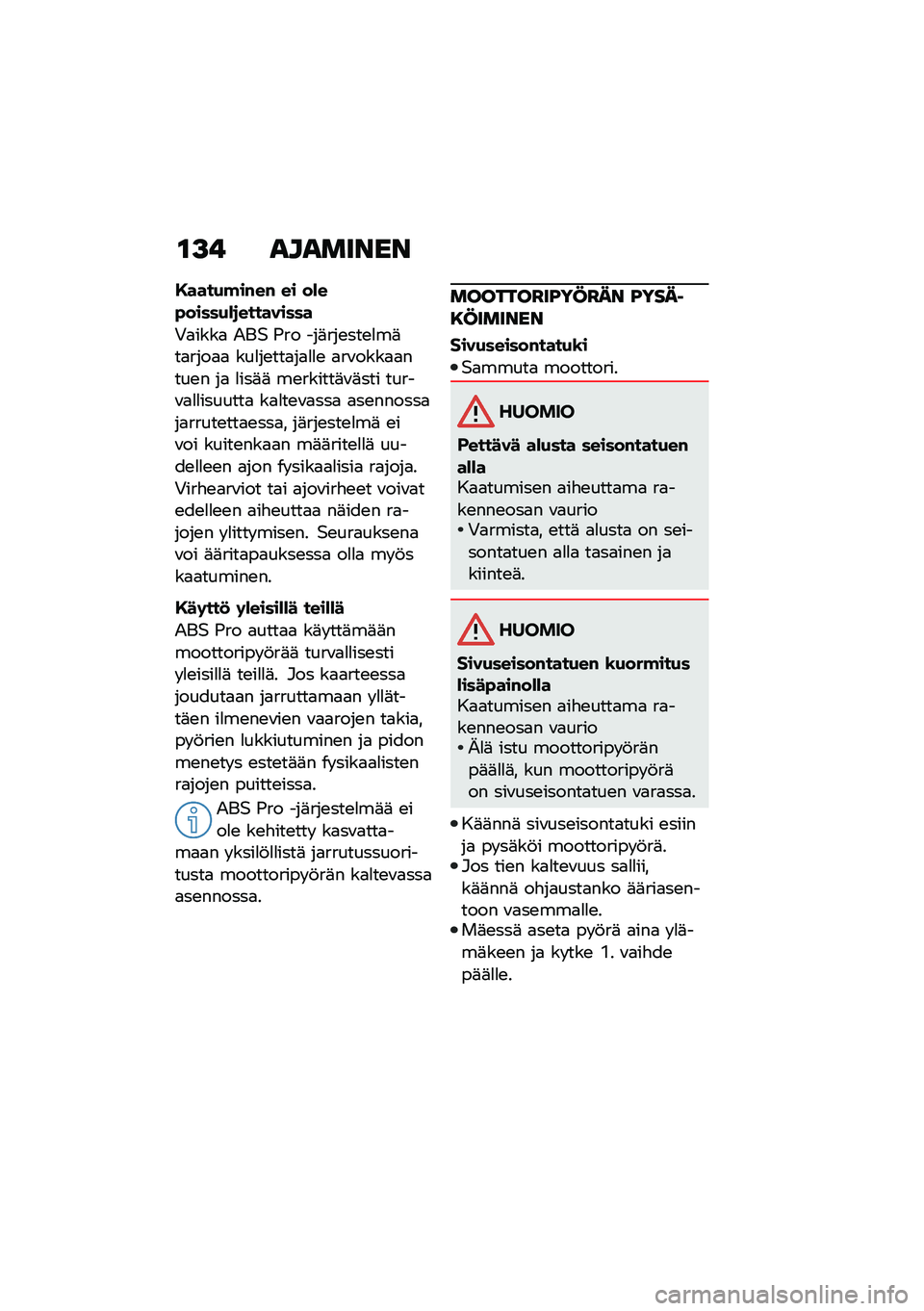 BMW MOTORRAD F 900 R 2021  Käsikirja (in Finnish) �\f�>�! ��������
�,����(�!��#��# �� ��)��"�����(�)�
���������
�+�
����
 �-��$ �(�� ���	���\b���\b�
��	��
����
�
 ���
��\b���
��
�
�
�\b �
��\f��