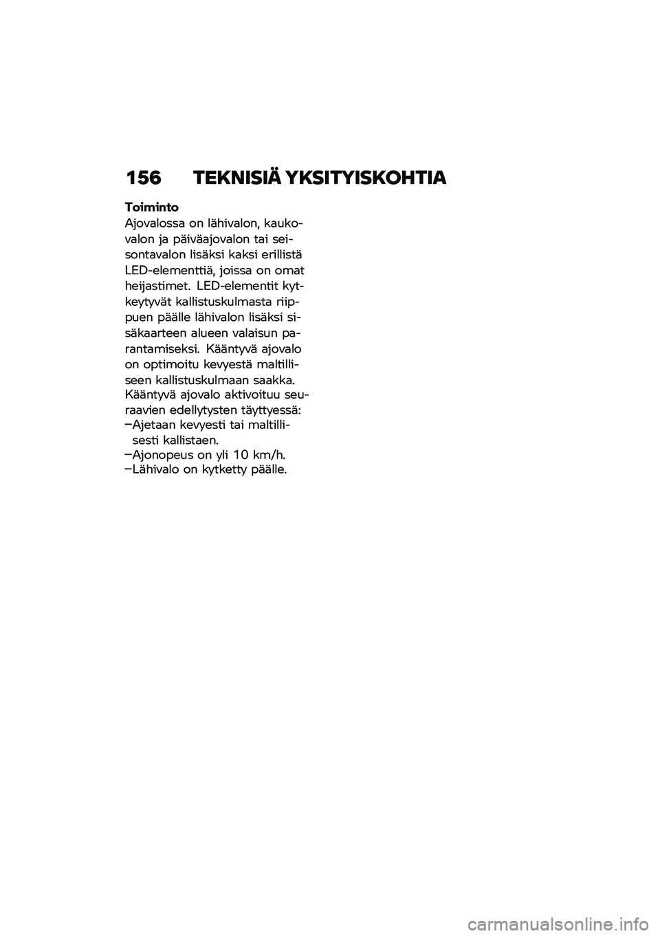 BMW MOTORRAD F 900 R 2021  Käsikirja (in Finnish) �\f�,�3 ���8����� ��8�������8�����
����!��#��
�-���\f�
�
����
 �� �
�	�"��\f�
�
��� ��
�����\f�
�
�� ��
 ��	��\f�	�
���\f�
�
�� ��
� ��\b�����