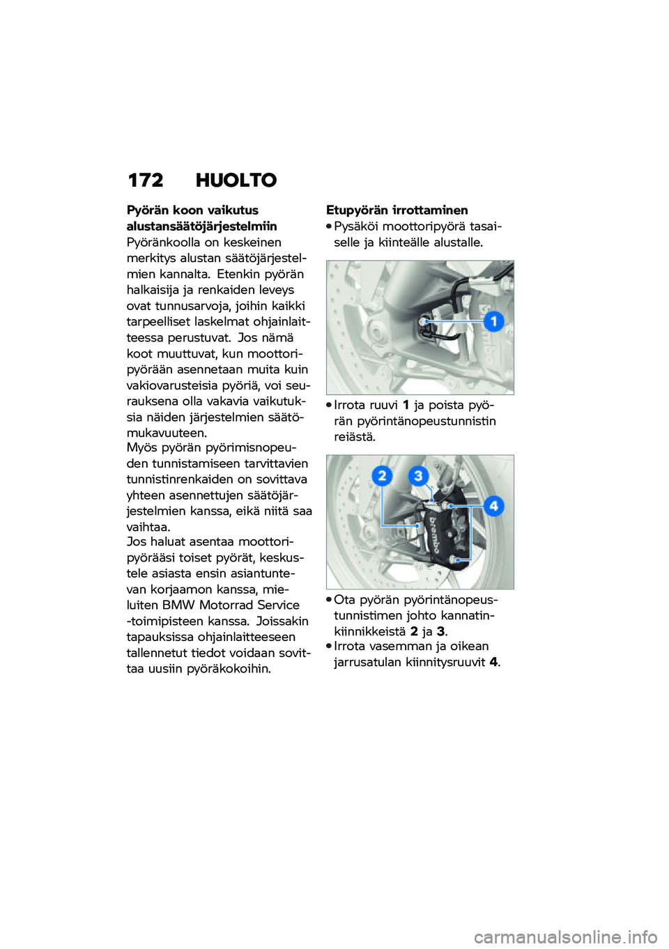 BMW MOTORRAD F 900 R 2021  Käsikirja (in Finnish) �\f�9� ������
�-�	�
���# �\b���# ����\b�(��(���)�(����#�����
�
���
�����)�!���#
�(� �!��	�����
�
�
 �� ��\b���\b���\b���\b����� � �
�
����
� ��	