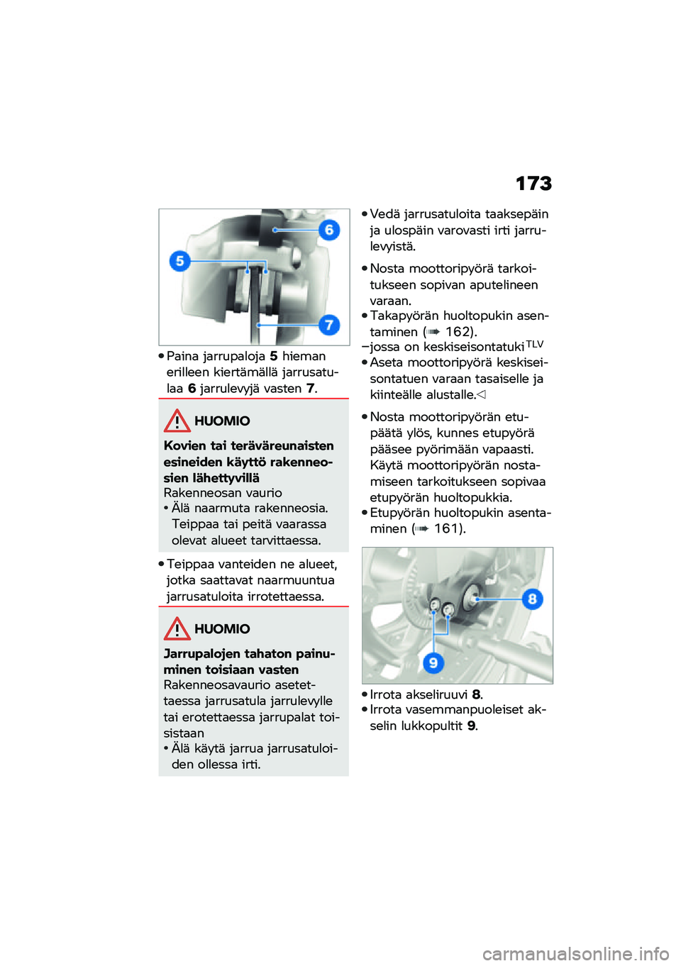 BMW MOTORRAD F 900 R 2021  Käsikirja (in Finnish) �\f�9�>
�(�
���
 ��
�����
�
���
�7�"��\b��
��\b���
�
�\b�\b� ���\b���	��	�
�
�	 ��
�����
����
�
�
�9��
����
�\b�\f� ��	 �\f�
���\b��;�
������
�,�����# �