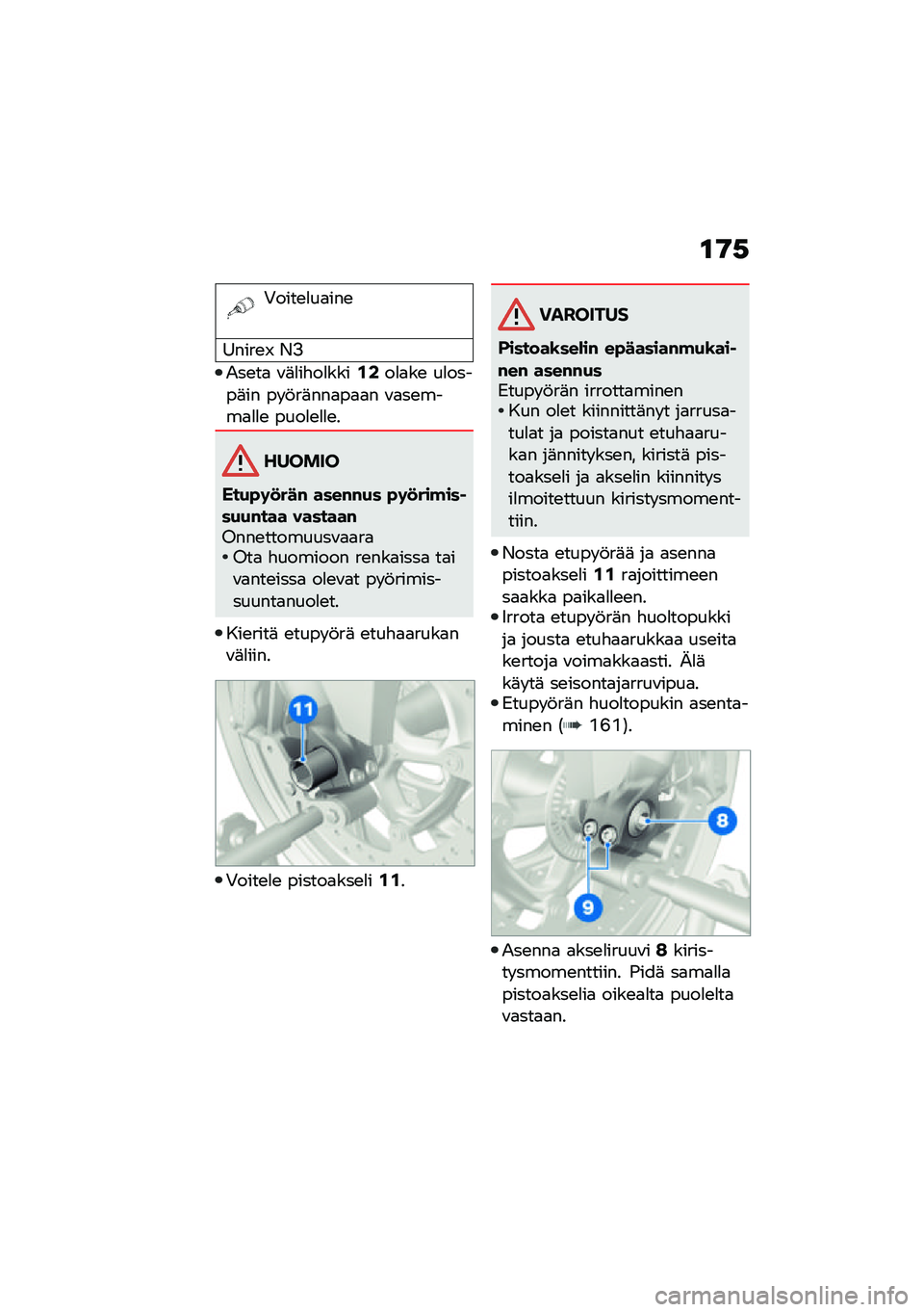 BMW MOTORRAD F 900 R 2021  Käsikirja (in Finnish) �\f�9�,
�+����\b�
��
���\b
�9����\b�W �*�:
�-��\b��
 �\f�	�
��"��
����/�1��
�
��\b ��
�����	�� �� �!��	���
��
�
� �\f�
��\b����
�
�
�\b ����
�\b�
�
�\b�
����