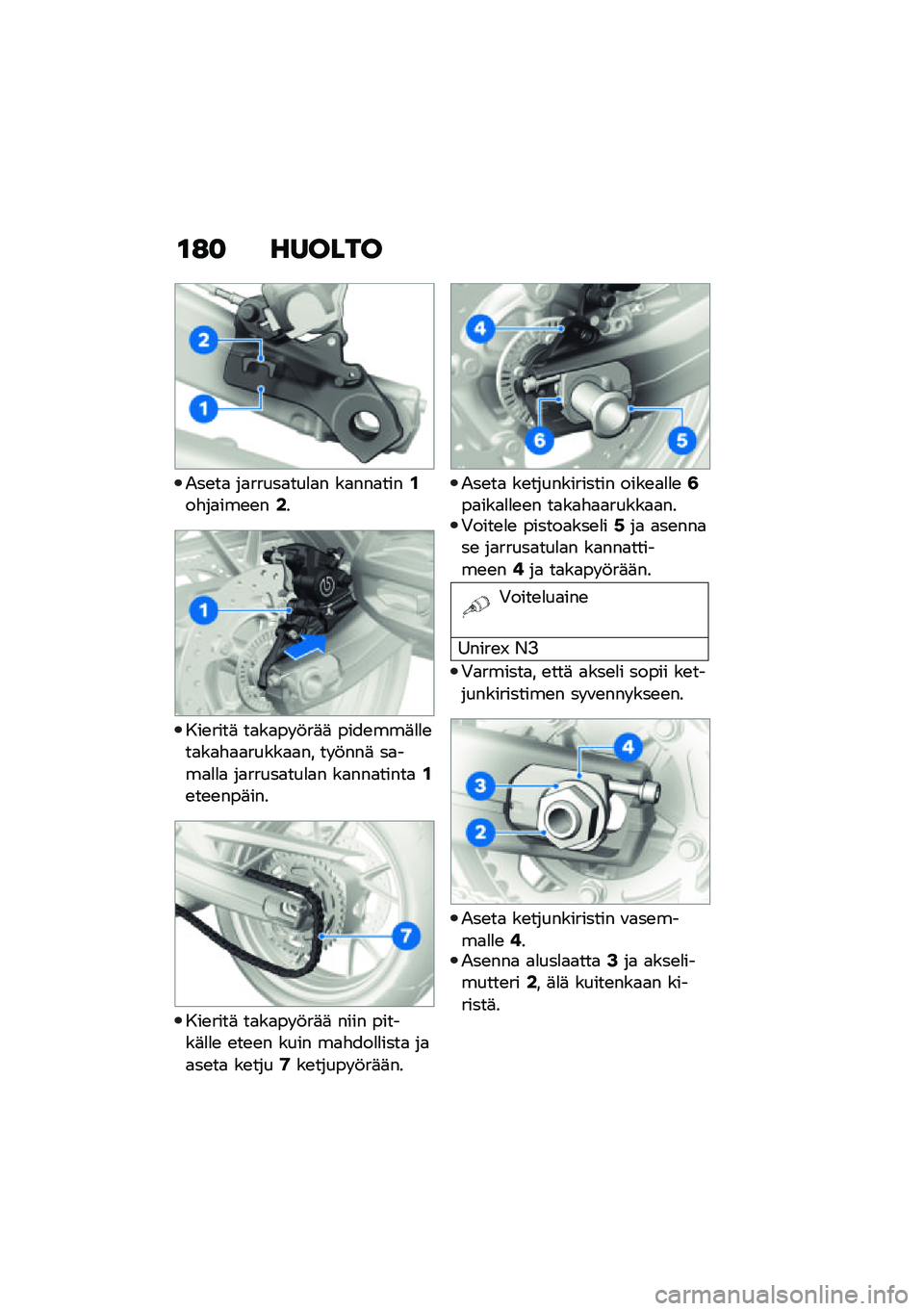 BMW MOTORRAD F 900 R 2021  Käsikirja (in Finnish) �\f�:�
 ������
�-��\b��
 ��
�����
���
�
� ��
���
����/��"��
���\b�\b��1�
���\b����	 ��
��
�� �!��	�	 ����\b���	�
�
�\b��
��
�"�
�
�����
�
�� �� �!��