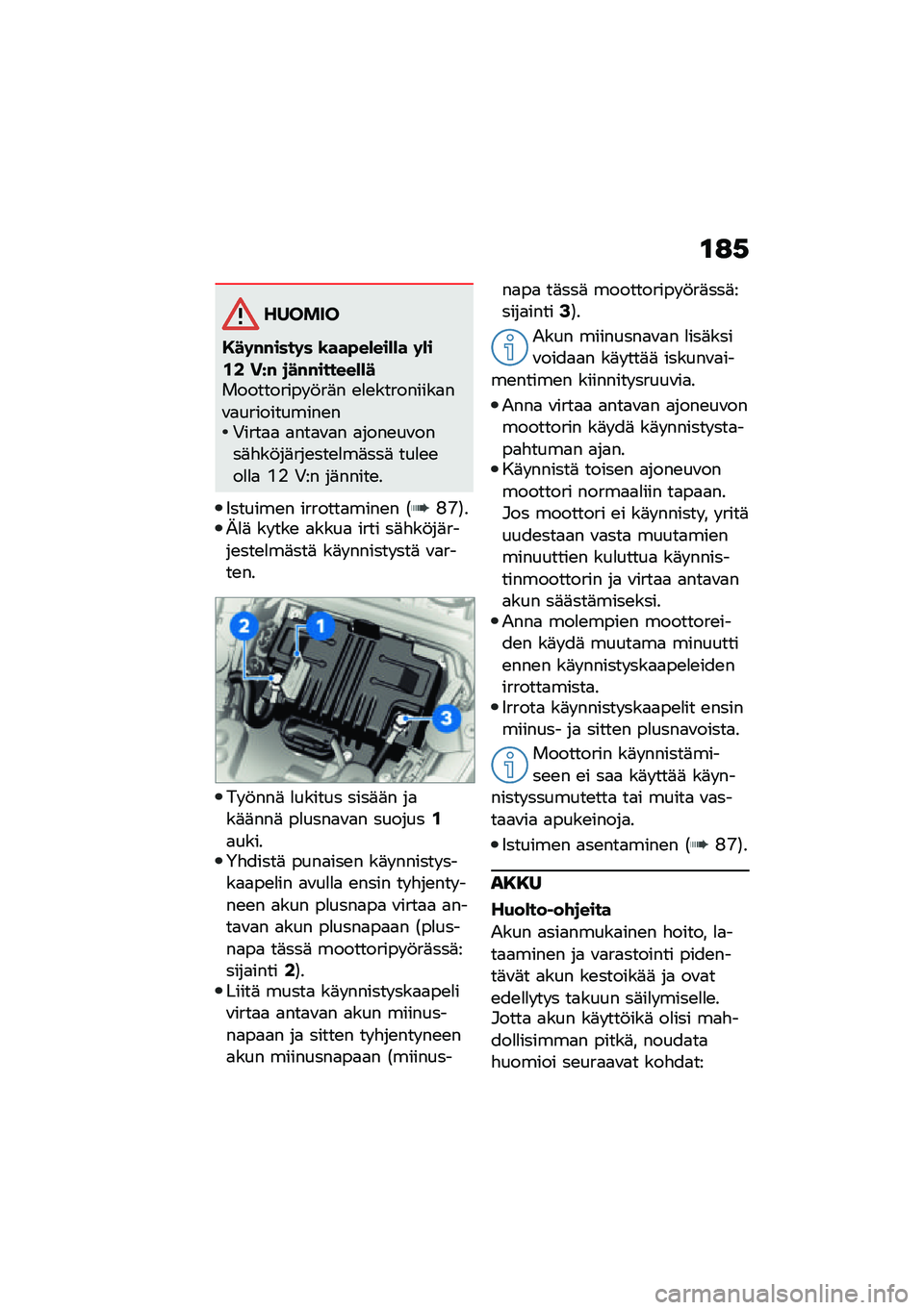 BMW MOTORRAD F 900 R 2021  Käsikirja (in Finnish) �\f�:�,
������
�,��	�#�#����	� �\b���"��)���)�)� �	�)��/�1 ��L�# �
��#�#������)�)����������� �!��	� �\b�
�\b���������
��\f�
�����������\b��+��