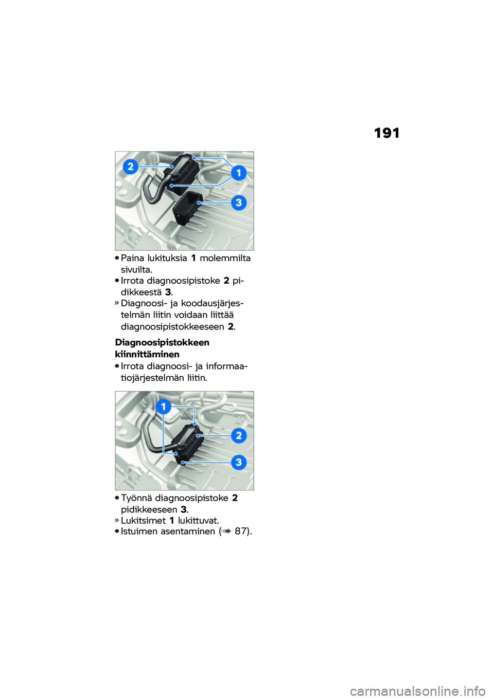 BMW MOTORRAD F 900 R 2021  Käsikirja (in Finnish) �\f�<�\f
�(�
���
 �
���������
�/���
�\b����
��
���\f���
��
��6�����
 ���
�4������������\b�1��������\b�\b���	�3��/��
�4������ ��
 �����
��