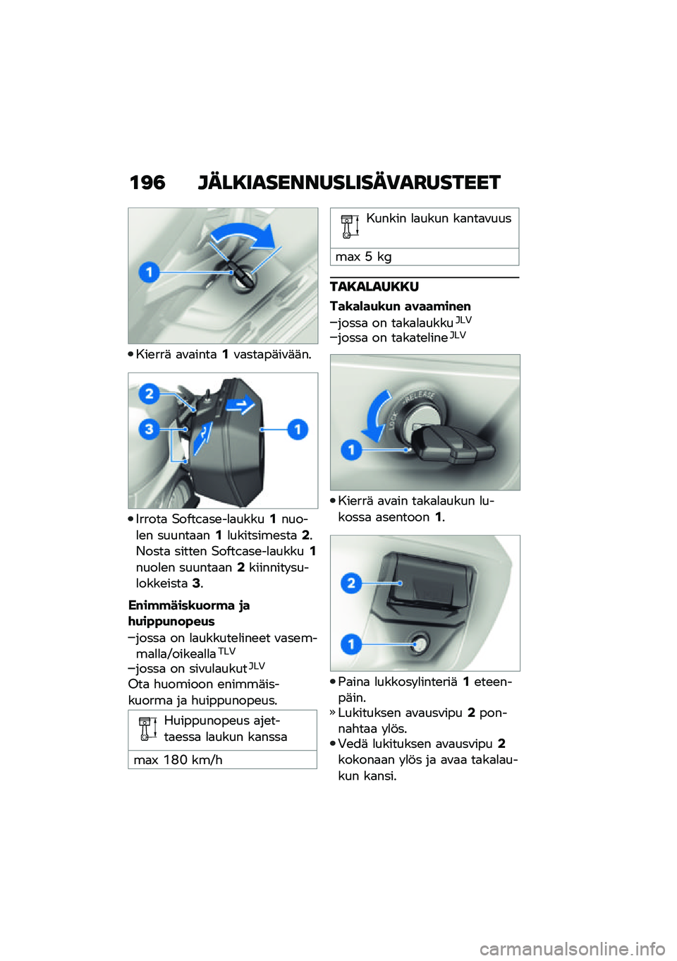 BMW MOTORRAD F 900 R 2021  Käsikirja (in Finnish) �\f�<�3 ����8�������������)��C������
���\b���	 �
�\f�
����
�/�\f�
���
��	��\f�	�	��
�6�����
 �$��,��.�
��\b��
�
�����/�����
�\b� ������
�
��/�