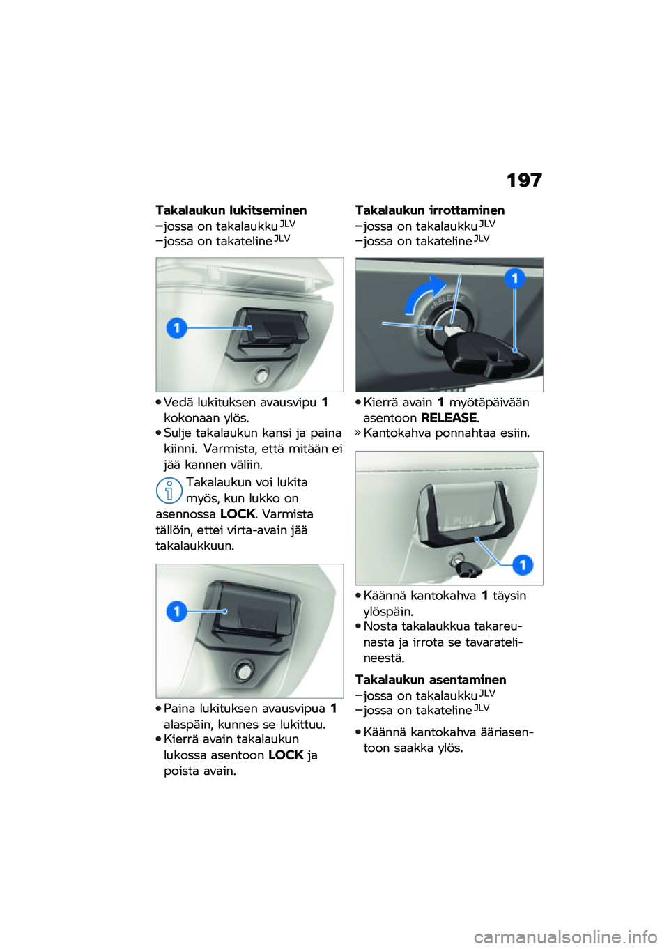 BMW MOTORRAD F 900 R 2021  Käsikirja (in Finnish) �\f�<�9
���\b��)��(�\b�(�# �)�(�\b�����!��#��#
�����
 �� ��
��
�
�
�����#��+
�����
 �� ��
��
��\b�
���\b�#��+
�+�\b��	 �
��������\b� �
�\f�
���\f����/�
