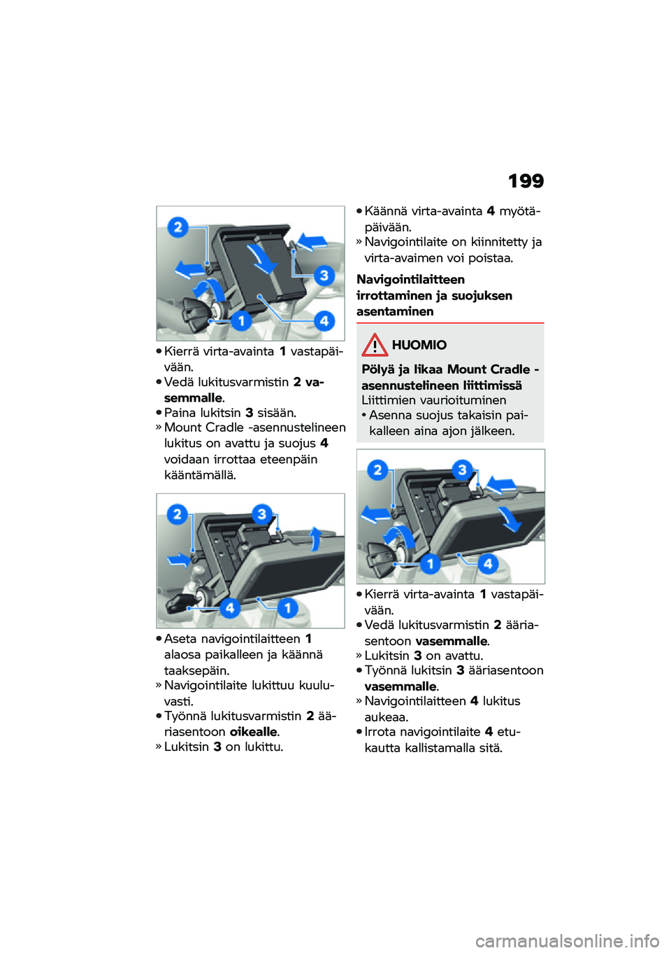 BMW MOTORRAD F 900 R 2021  Käsikirja (in Finnish) �\f�<�<
���\b���	 �\f����
��
�\f�
����
�/�\f�
���
��	���\f�	�	���+�\b��	 �
�������\f�
��������1 ��� ���!�!��)�)���(�
���
 �
��������3����	�	�����