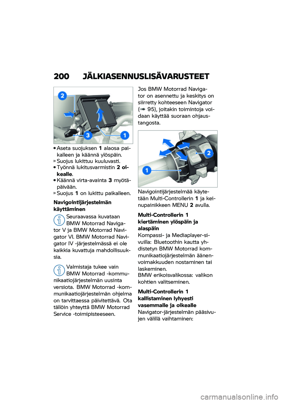 BMW MOTORRAD F 900 R 2021  Käsikirja (in Finnish) ��
�
 ����8�������������)��C������
�-��\b��
 ��������\b��/�
�
�
���
 ��
����
�
�
�\b�\b� ��
 ��	�	���	 � �
�!���	����$����� �
������� ���
