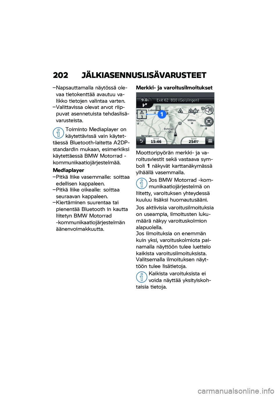 BMW MOTORRAD F 900 R 2021  Käsikirja (in Finnish) ��
� ����8�������������)��C������
�*�
���
����
��
�
�
�
 ��	� ��!���	 ��
�\b��\f�
�
 ���\b����\b����	�	 �
�\f�
���� �\f�
��
���� ���\b����\b�