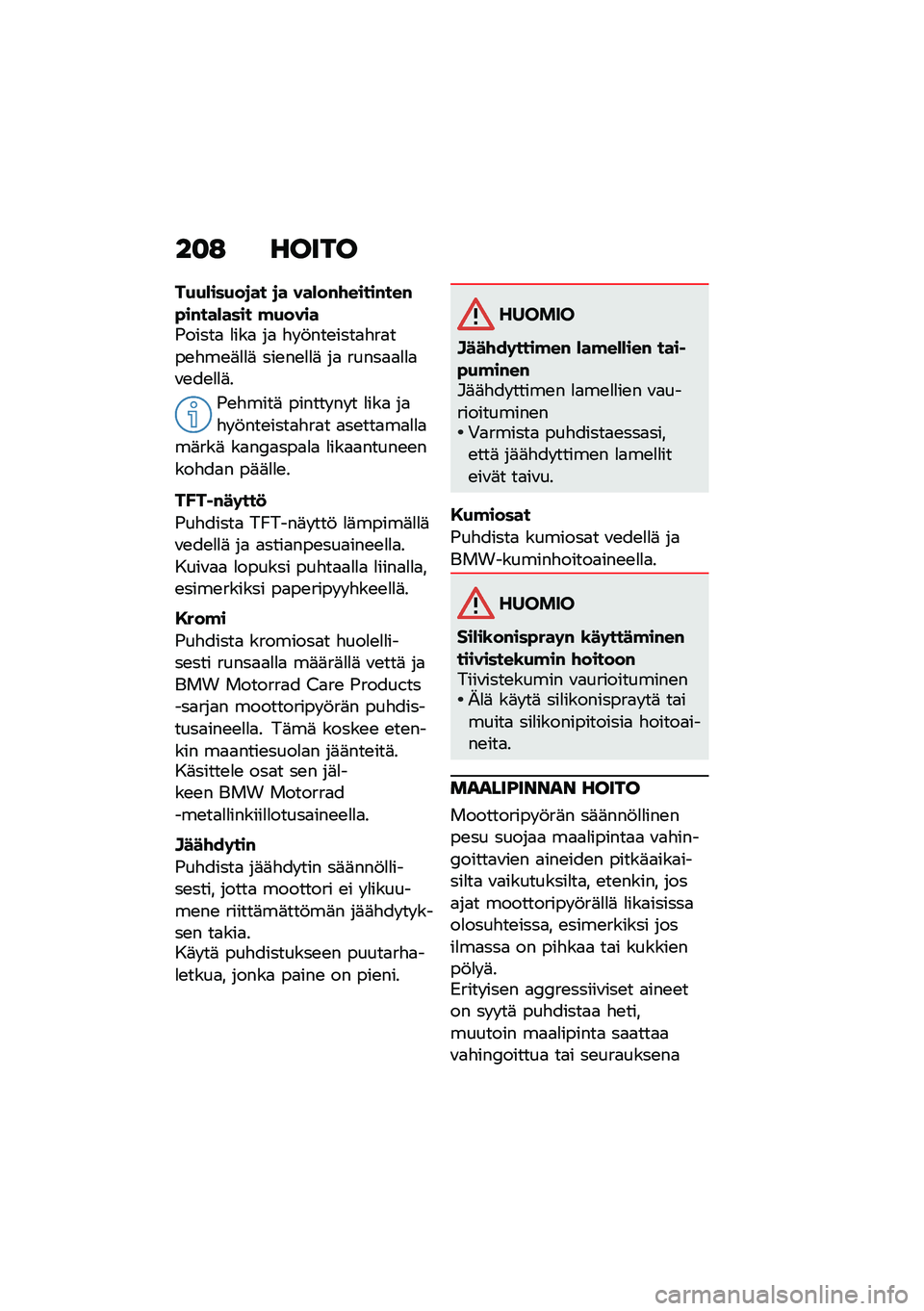 BMW MOTORRAD F 900 R 2021  Käsikirja (in Finnish) ��
�: �����
��(�(�)���(��
�� �
� ���)��#�\f�����#���#�"��#���)���� �!�(�����(�����
 �
���
 ��
 �"� �!���\b����
�"��
���\b�"��\b�	�
�
�	 ���\b��\b�
�