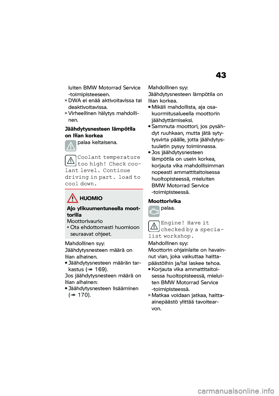 BMW MOTORRAD F 900 R 2021  Käsikirja (in Finnish) �!�>
�
����\b� ��� �������
� �$�\b��\f��.�\b�����������\b�\b��\b�\b���/��- �\b� �\b��	�	 �
����\f����
�\f����
 ��
���\b�
����\f����
�\f����
��+��