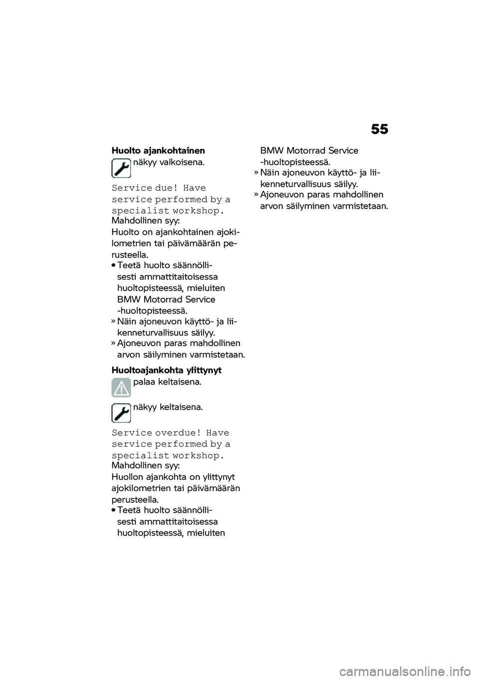 BMW MOTORRAD F 900 R 2021  Käsikirja (in Finnish) �,�,
��(��)�� ��
��#�\b��\f����#��#
��	�� �  �\f�
�
�����\b��
�
�&����\f�� ����\b ���������\f�� �$�������� � � ���$���\f���\f�� �
�������$�