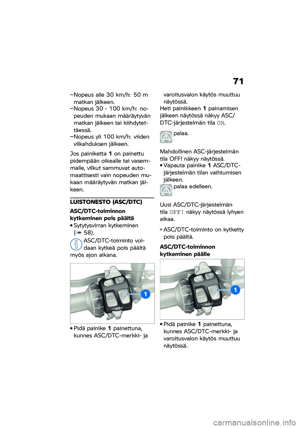 BMW MOTORRAD F 900 R 2021  Käsikirja (in Finnish) �9�\f
�*���\b�� �
�
�
�\b �:�G ���B�"� �@�G ���
���
� ��	�
��\b�\b���*���\b�� �:�G � �L�G�G ���B�"� �����\b���\b� ����
�
� ��	�	��	� �� �\f�	���
���
� ��	�
