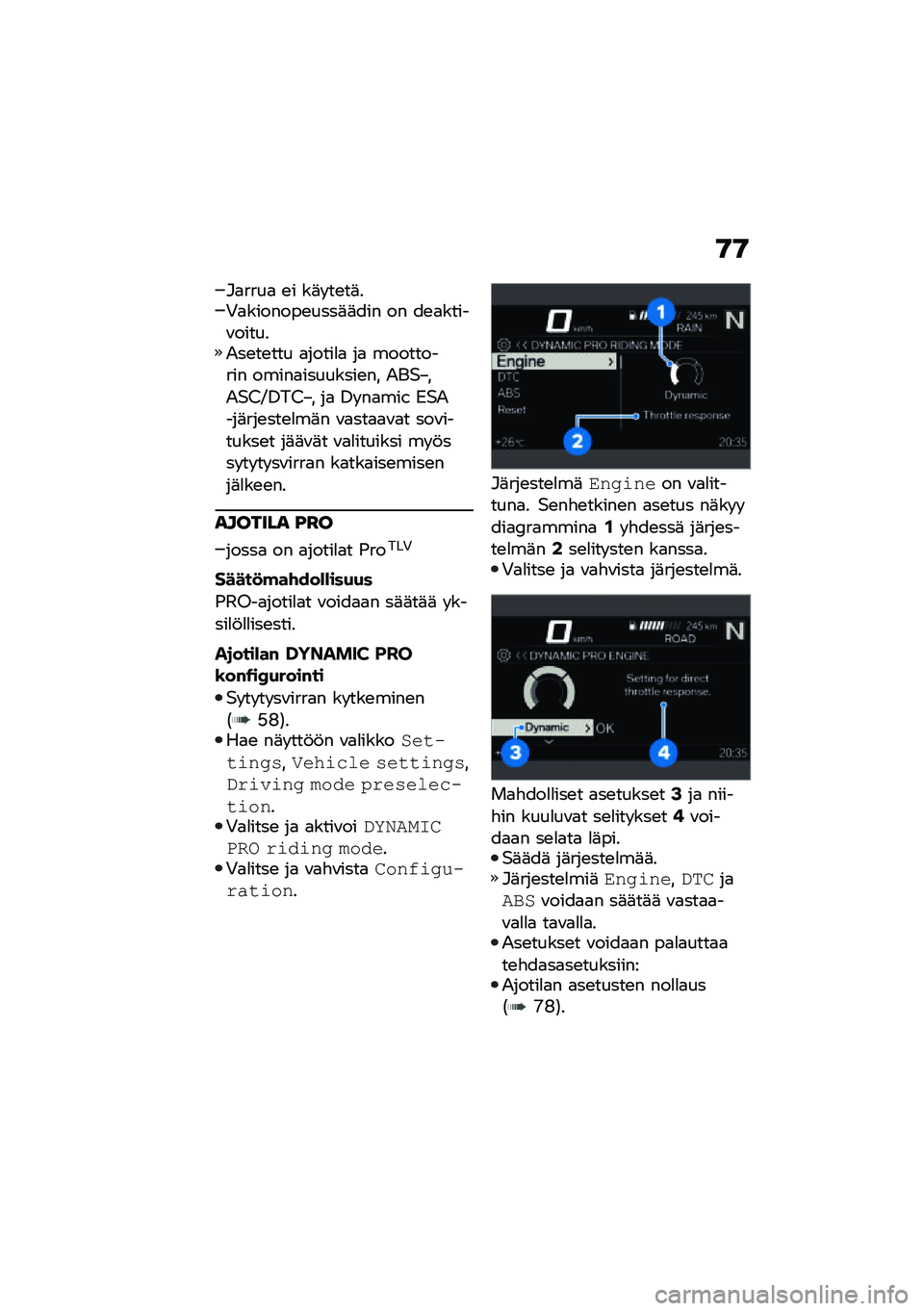 BMW MOTORRAD F 900 R 2021  Käsikirja (in Finnish) �9�9
�#�
����
 �\b� ��	� ��\b��	��+�
�������\b����	�	��� �� ��\b�
�����\f������-��\b��\b��� �
�����
�
 ��
 ���������� �����
��������\b��