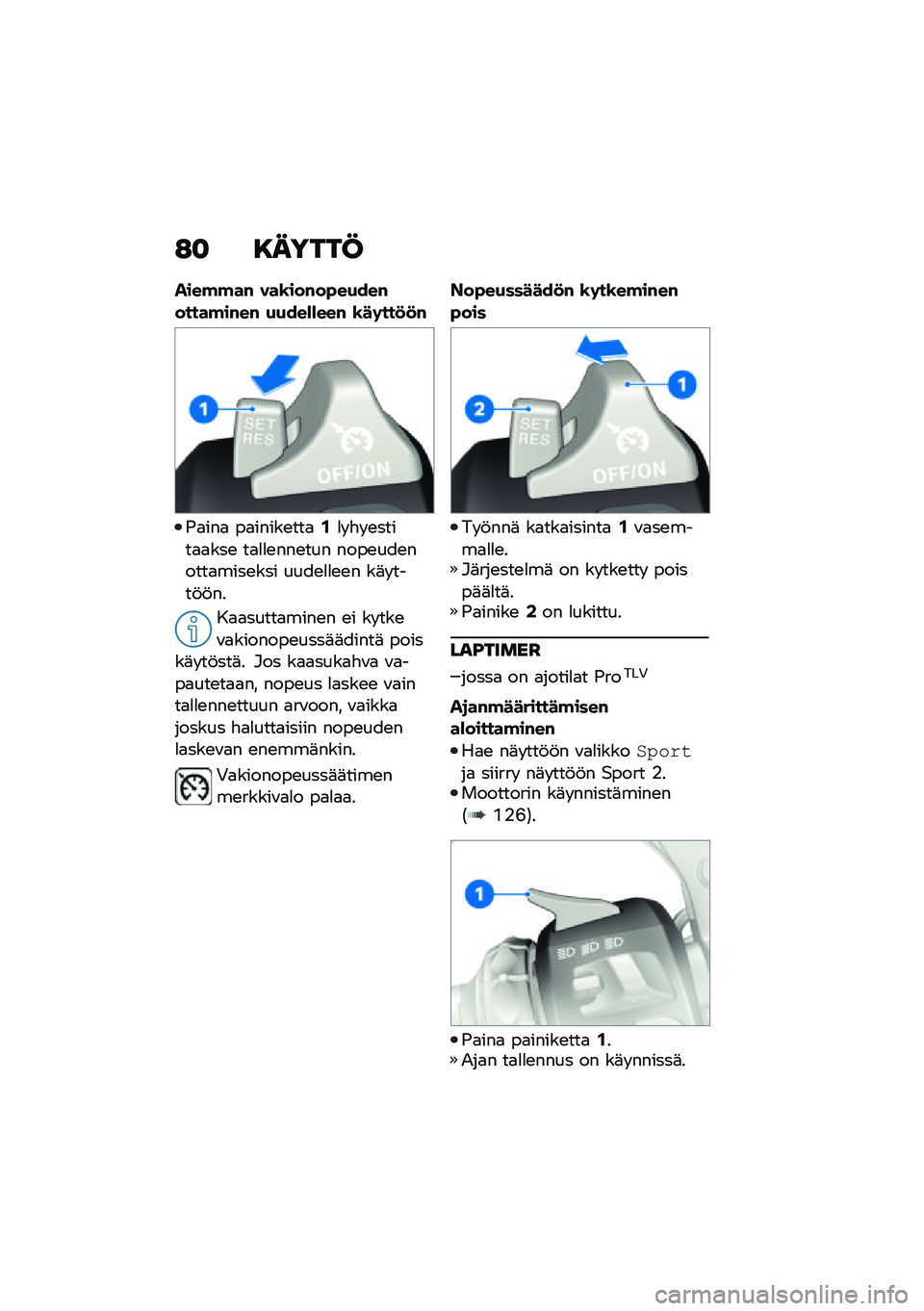BMW MOTORRAD F 900 R 2021  Käsikirja (in Finnish) �:�
 �8�����@
����!�!��# ���\b���#��"��(���#�����!��#��# �(�(���)�)���# �\b��	���
�
�#
�(�
���
 ��
�����\b���
�/�
� �"� �\b�����
�
���\b ��
�
�
�\b���\b�