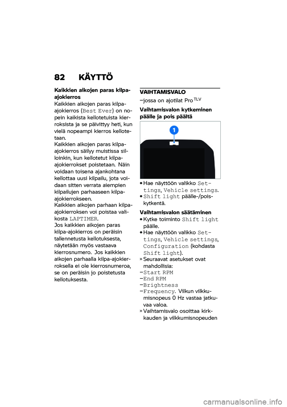 BMW MOTORRAD F 900 R 2021  Käsikirja (in Finnish) �:� �8�����@
�,���\b�\b���# ���\b��
��# �"���� �\b��)�"�� ��
��\b������
��
�����\b� �
�����\b� ��
��
� ���
��
��
�����\b���� �1�"��� �%����2 