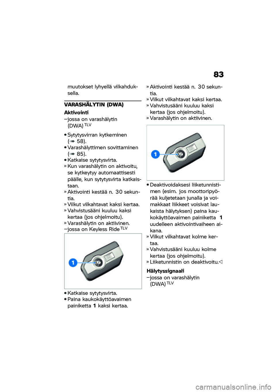 BMW MOTORRAD F 900 R 2021  Käsikirja (in Finnish) �:�>
��������\b� �
� �"� �\b�
�
�	 �\f��
��
�"������\b�
�
�
�
�)��C��������� �D�G�\b��H
��\b������#��
�����
 �� �\f�
��
��"�	�
� ����1�/��-�2���+
�$� �