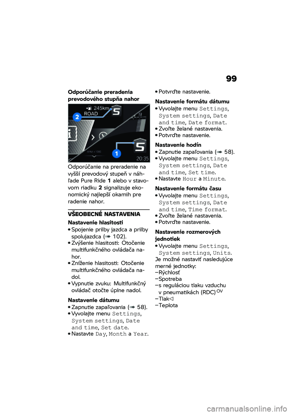 BMW MOTORRAD F 900 R 2021  Návod na používanie (in Slovak) �Q�Q
������2�R�	��\f�
 ���
��	��
��\f�	���
������6�1� �.����5�	 ��	�1��
�"�����0���$�� �$� ��������$�� �$������ ���������& ������2 � �$�