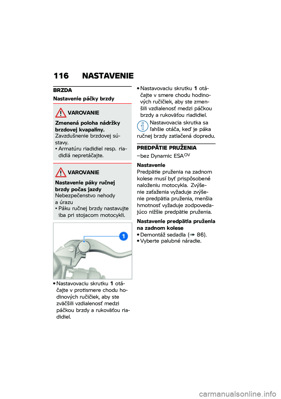 BMW MOTORRAD F 900 R 2021  Návod na používanie (in Slovak) ���7 ����/�����F�
�\b�I�S�:�
��	�.��	��
��\f�
 ��\b�R�0�4 �(����4
�� ���� ���
���
��
��\b ���-��1�	 ��\b����0�4�(������
�3 �0��	��	�-�\f��4�+�G������