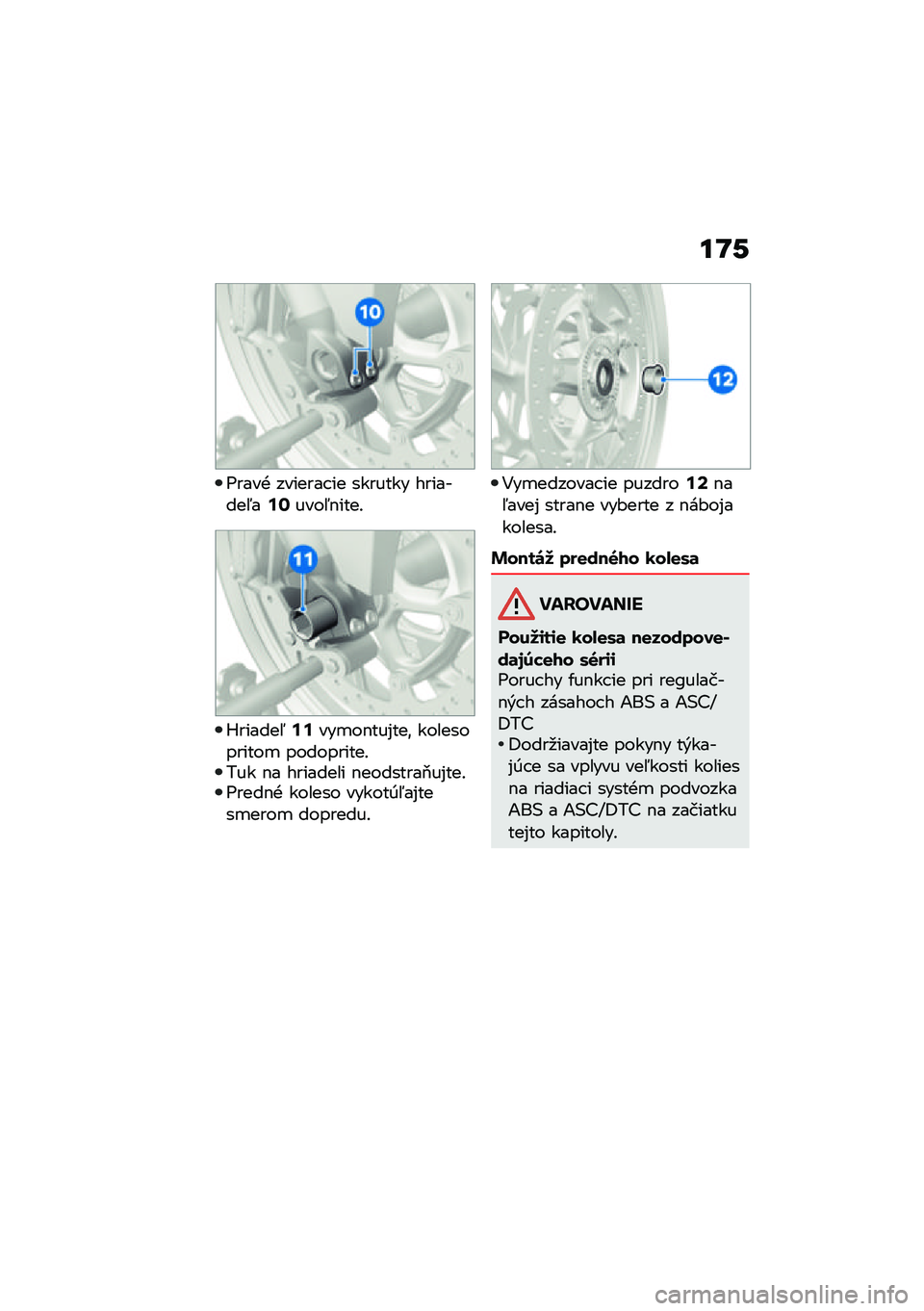 BMW MOTORRAD F 900 R 2021  Návod na používanie (in Slovak) ��N�-
�=����+ ������� �� ������� ��������5��;�L����5�$����!
�c������5�;�;���
��$���%���\f ������������
 ����������!��� �$� ����