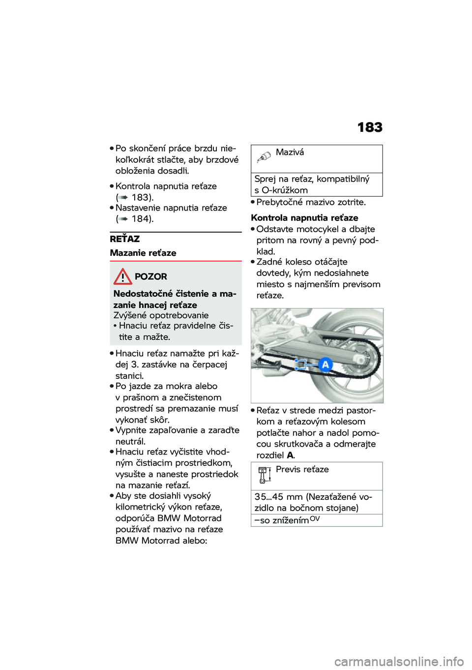 BMW MOTORRAD F 900 R 2021  Návod na používanie (in Slovak) ��O�U
�=� ����$���$� ���� � �#���� �$������5������ ��������\f ��#� �#������+��#���
��$�� ��������!
�H��$����� �$���$���� ���-����