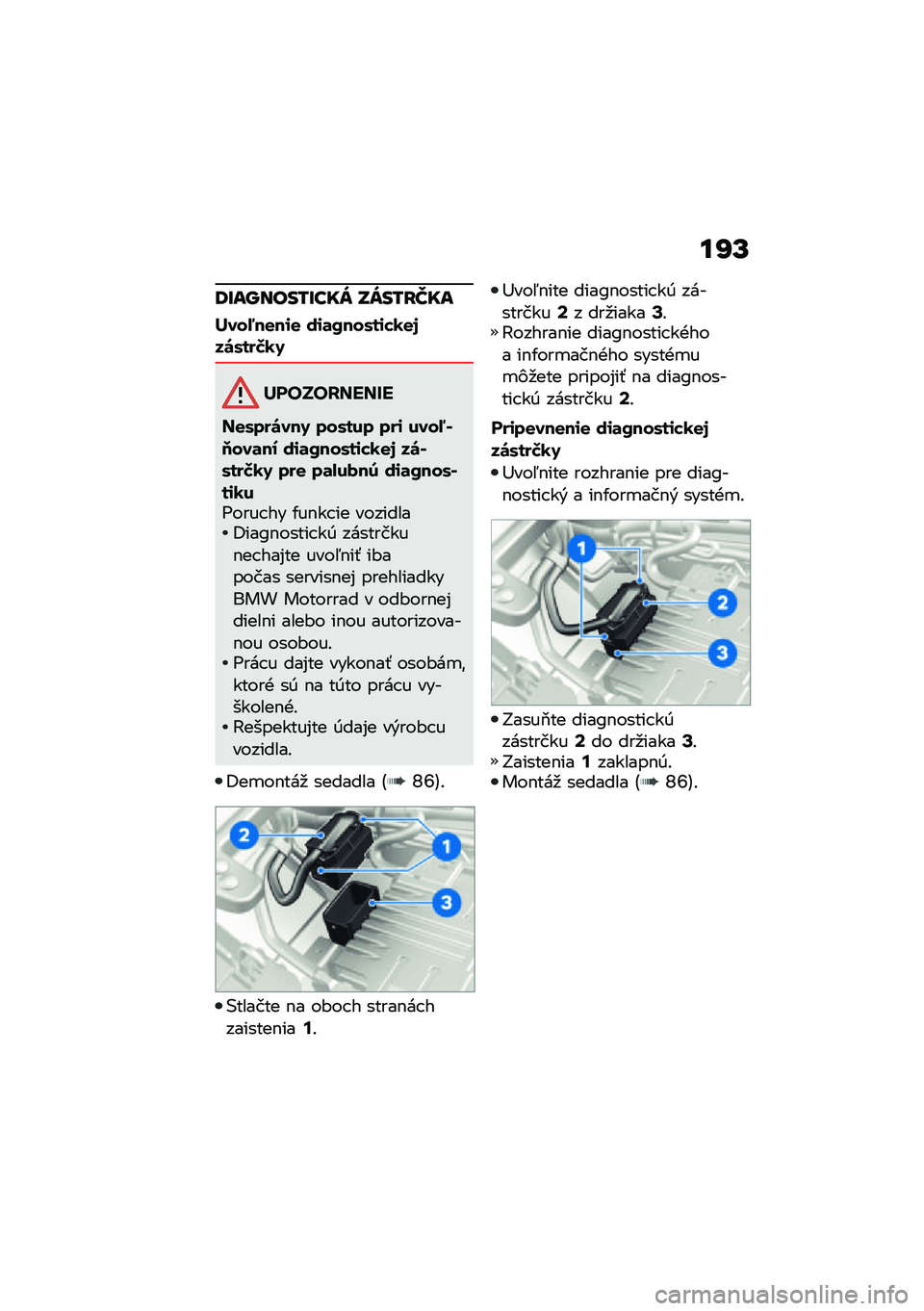 BMW MOTORRAD F 900 R 2021  Návod na používanie (in Slovak) ��Q�U
�:�F��g����/�F���W �S�W��/�I�f��
����8��
��\f�
 ��\f�	�Q���.��\f��0�
�3��\b�.���R�0�4
�����������
��
�.���\b���4 ���.��� ���\f ����8�*�5���	��