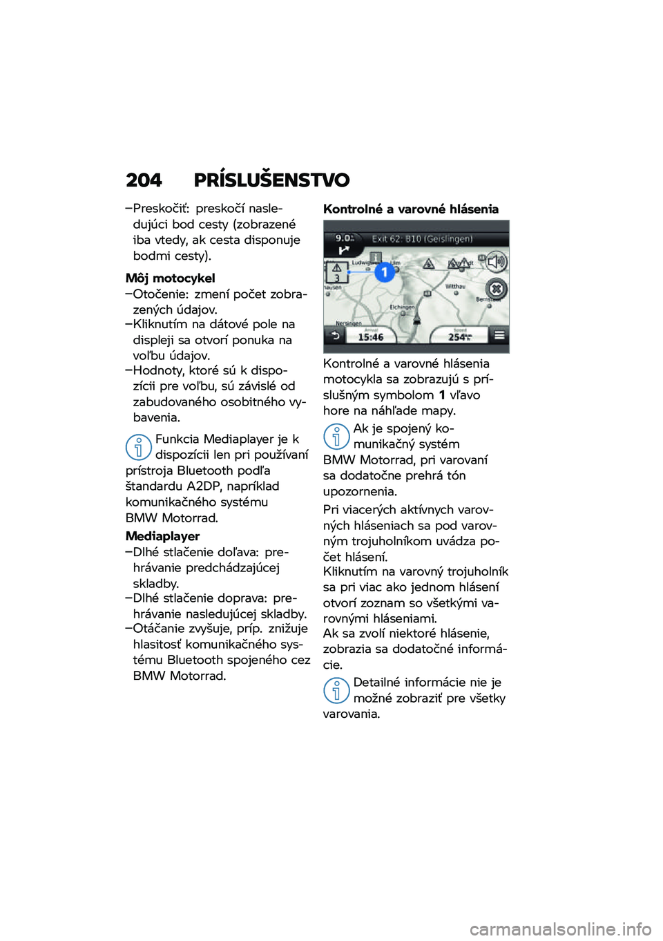 BMW MOTORRAD F 900 R 2021  Návod na používanie (in Slovak) ��\f�" ��I�e��L�c�����/��
�=��������-�J �������� �$��������%�0� � �#�� � ���� �B���#�����$�+��#� ������\f �� � ���� ������$��%��#���
�