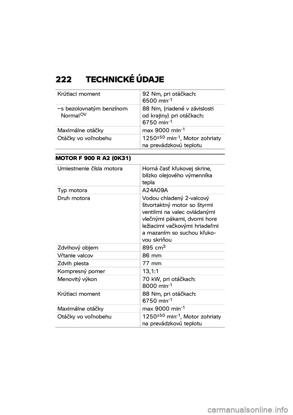 BMW MOTORRAD F 900 R 2021  Návod na používanie (in Slovak) ��� �/���J��F��� �b�:��`�
�H��0���� � �
��
��$��S�6 �,�
�\f ��� ������� ��J�Z�U�\�\ �
��$��`
� �#�������$���&�
 �#��$���$��
�,���
���"�4�^�^ �,�
�\f �B�