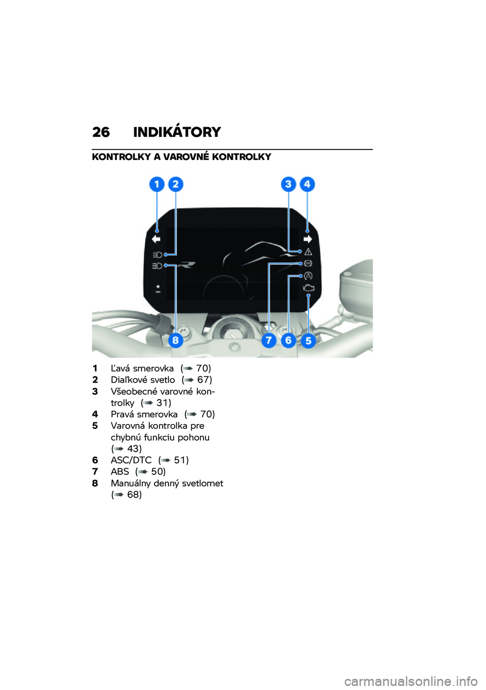 BMW MOTORRAD F 900 R 2021  Návod na používanie (in Slovak) ��7 �F��:�F��W�/��I�
����/�I��L�� � ���I���� ����/�I��L��
�;�e��� ��
������ �B�b�\�C�=�8���5����+ ������ �B�Z�b�C�?�4����#�� �$�+ ������$�+ ���$