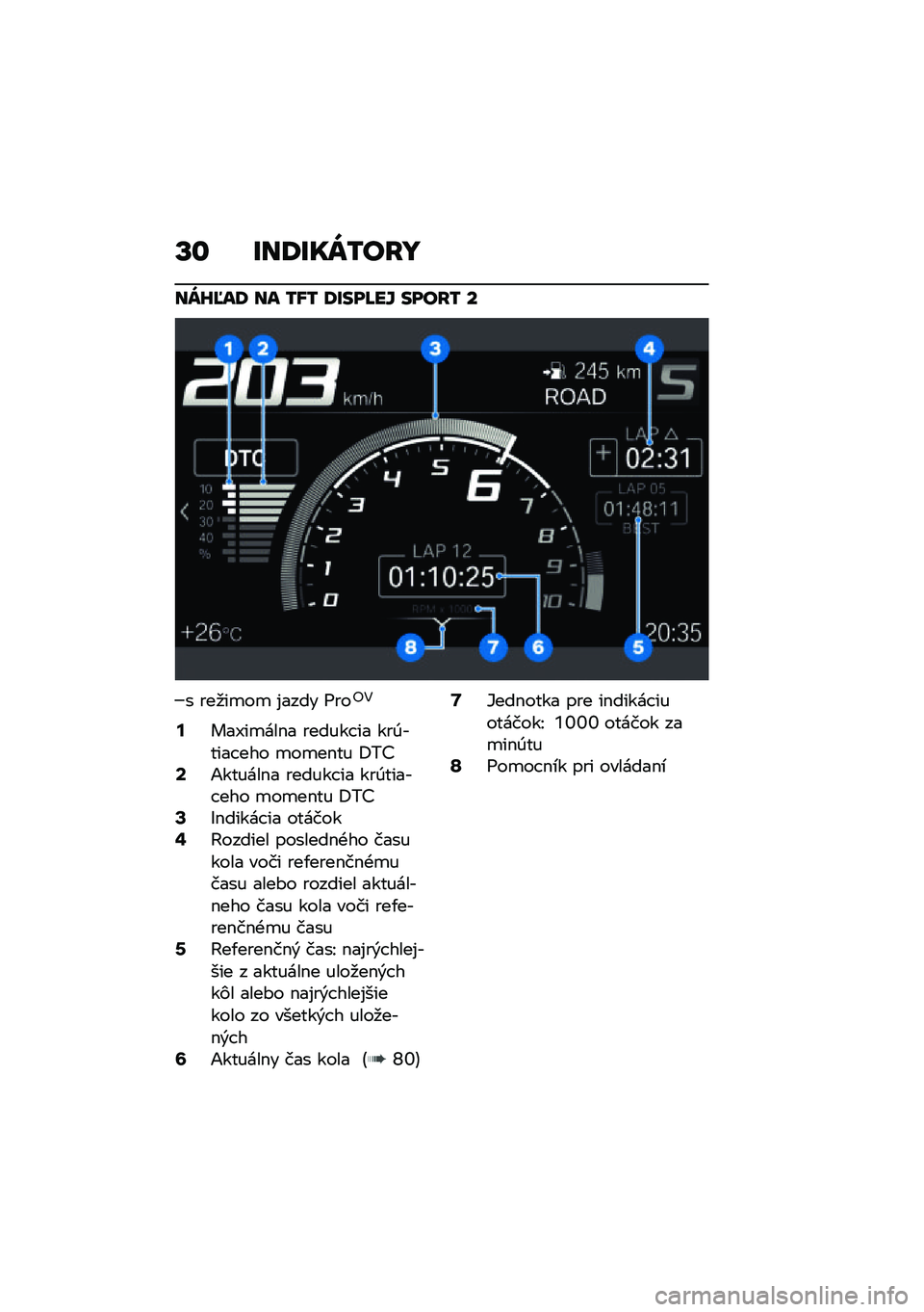 BMW MOTORRAD F 900 R 2021  Návod na používanie (in Slovak) �U�\f �F��:�F��W�/��I�
��W�J�K��: �� �/�X�/ �:�F���L��` ����I�/ �
� ���
��
��
 �%���� �=���"�4
�;���I��
���$� ������ �� ���0����� ��� �
��
��$�� �8�