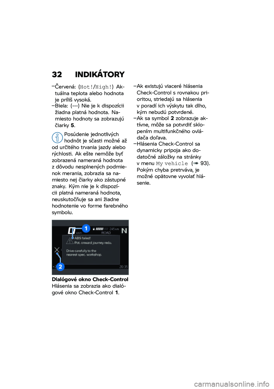 BMW MOTORRAD F 900 R 2021  Návod na používanie (in Slovak) �U� �F��:�F��W�/��I�
�g�����$��J �B����\b�W��\f�
��\b�C �1�������$� ������� ����#� ����$����%� ������ �������!������J �B����C �,�� �%� �