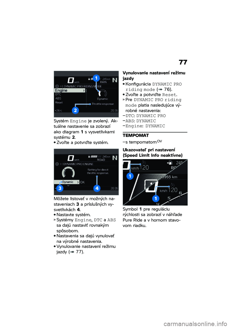 BMW MOTORRAD F 900 R 2021  Návod na používanie (in Slovak) �N�N
�(����+�
�%��
�\f���%� ������$�&�! �1�������$� �$�������$�� �� ���#������� ����A���
�;� ������������
������+�
��=�!�G���5�� � ��
