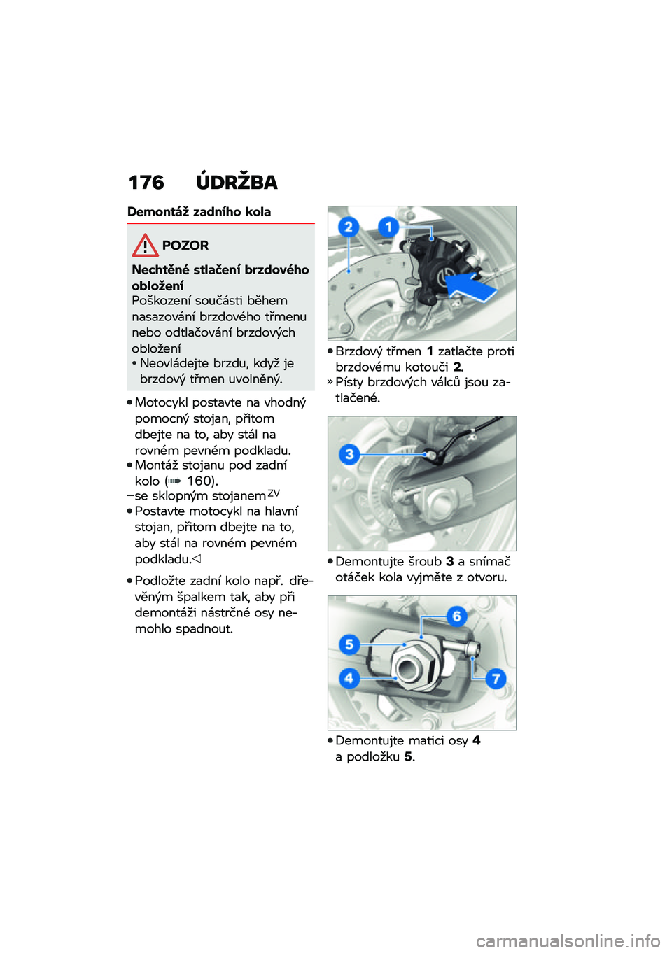BMW MOTORRAD F 900 R 2021  Návod k obsluze (in Czech) ��O�B �`�;��a�\b�
�V������\b�8 ��	�\f��0�/� �
���	
�����
���*�/��.��6 ����	�>���0 ��$��\f���6�/������8���0�1��������\b ���%��\f��� �*������
��
