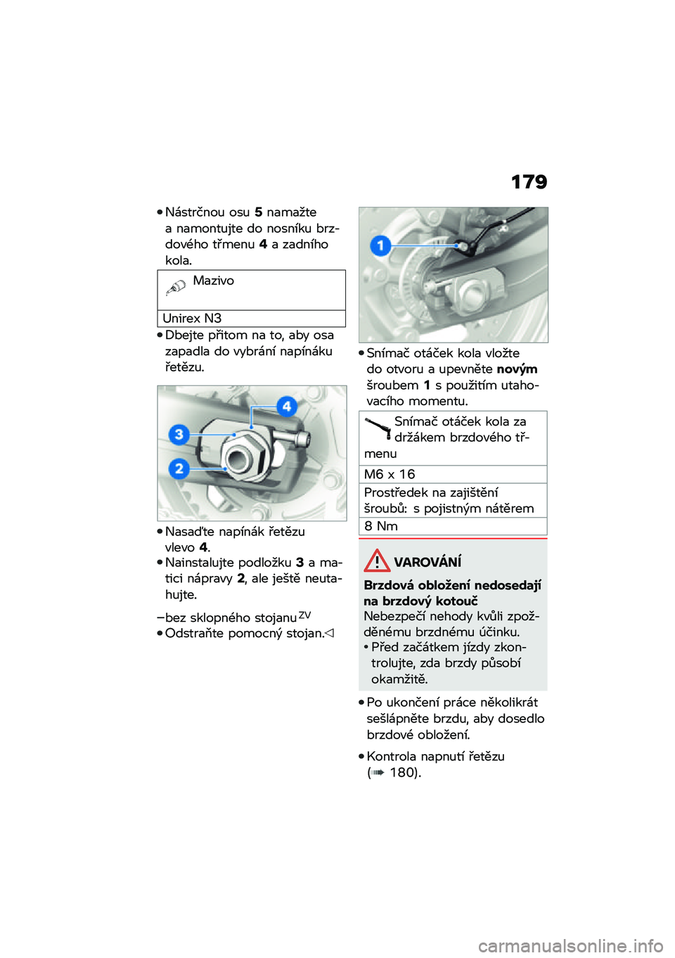 BMW MOTORRAD F 900 R 2021  Návod k obsluze (in Czech) ��O�R
�+�\f�������% ���%�H��
��
����
 ��
�����%��� �� �����\b��% �*���,���"�-�� ��#����%�F�
 ��
���\b������
�
� �
���"�
�<�����K �+�O
�8�*����