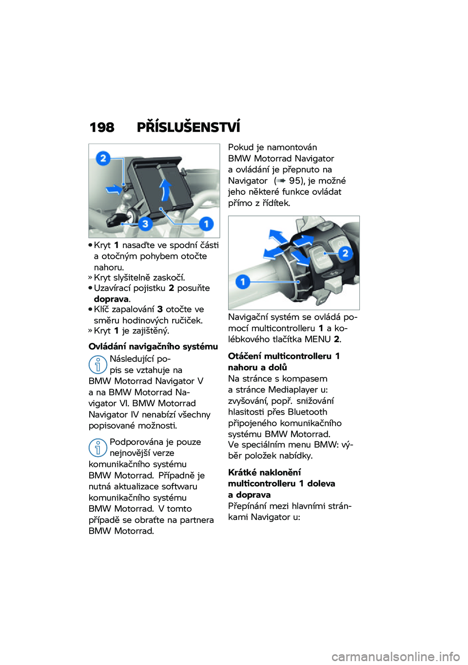 BMW MOTORRAD F 900 R 2021  Návod k obsluze (in Czech) ��R�P ��K���M������2��
�.����@��
��
�L�� �"� ������\b ��\f����
 ������)� �����*�� ��������
����%��.��� ���������� ��
�����\b��<��