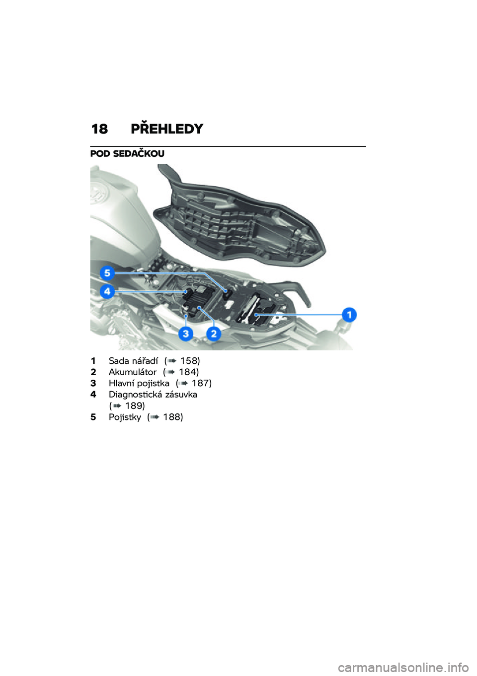 BMW MOTORRAD F 900 R 2021  Návod k obsluze (in Czech) ��P ��K��L�M��;�N
���; ���;��^�T��
�@�(�
��
 ��\f�#�
��\b �B�a�V�_�C�B�>��%��%��\f��� �B�a�_�Y�C�D�4��
�"��\b ��������
 �B�a�_�c�C�F�8��
�G��������\f ��\f��%�"�