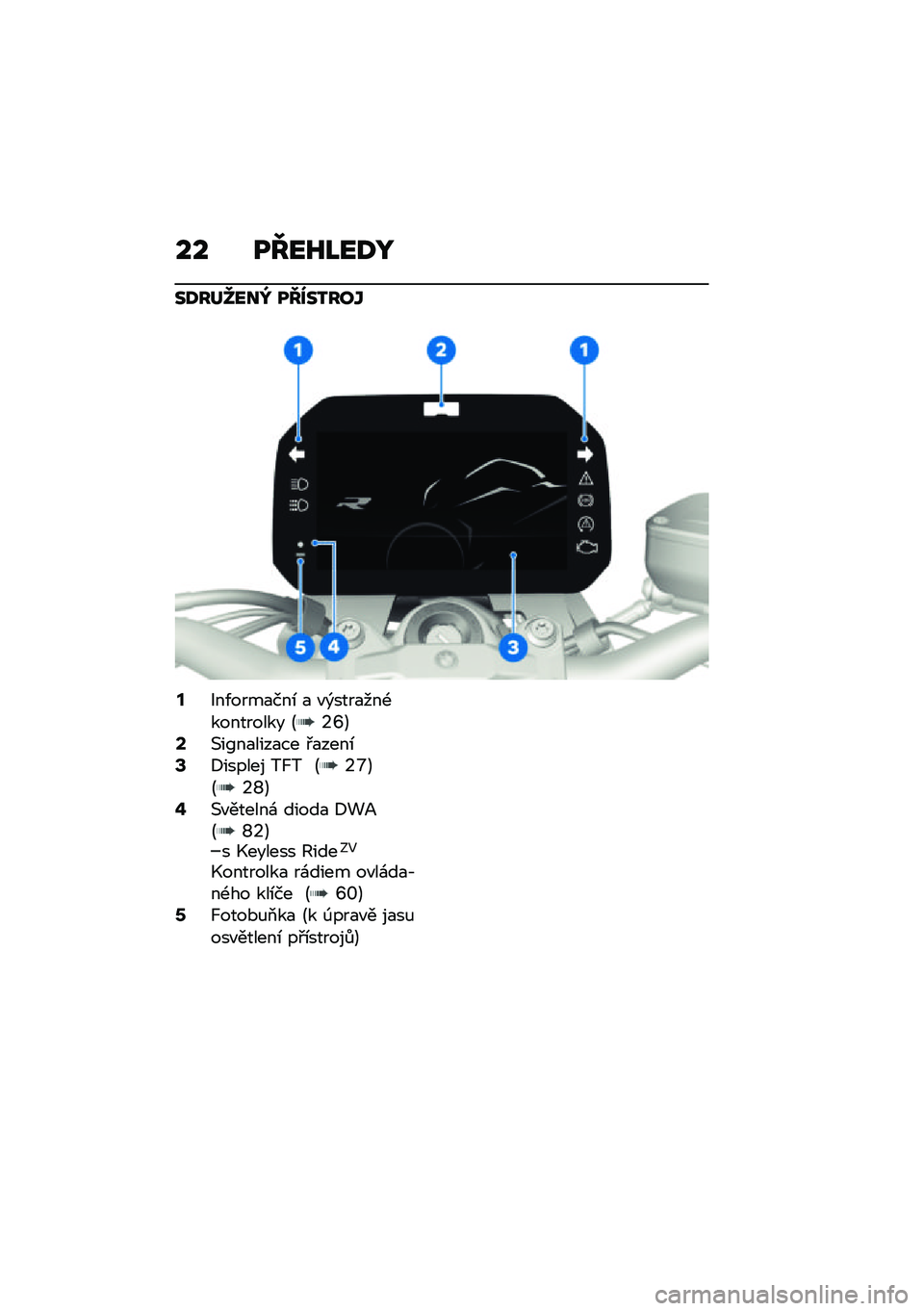 BMW MOTORRAD F 900 R 2021  Návod k obsluze (in Czech) �� ��K��L�M��;�N
��;���a���d ��K���2���\
�@�D��/����
���\b �
 �"�)����
���-��������� �B�6�[�C�B�(��G��
����
�� �#�
����\b�D�8������ ��d� �B�6�c�C�B