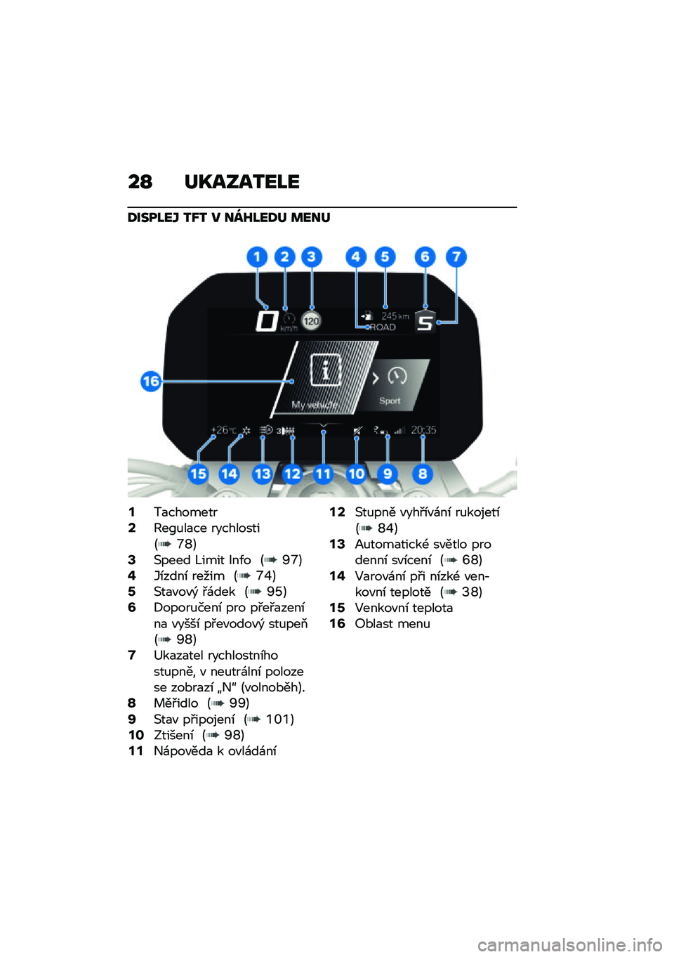 BMW MOTORRAD F 900 R 2021  Návod k obsluze (in Czech) ��P ��T����2��M�
�;����M��\ �2�X�2 � ���L�M��;� �	���
�@��
��������B�A��G�%��
�� ����������B�c�_�C�D�(���� �=���� �D��/� �B�T�c�C�F�3�\b����\b ��