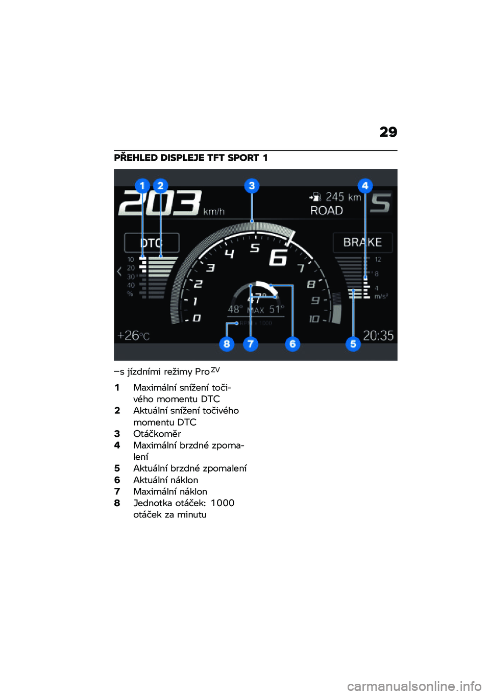 BMW MOTORRAD F 900 R 2021  Návod k obsluze (in Czech) ��R
��K��L�M��; �;����M��\� �2�X�2 �����2 �
� ��\b����\b�� ������ �1���;�5
�@� �
�K���\f���\b ���\b����\b �����,�"�-�� �������% �8��@�B�>���%�\f��