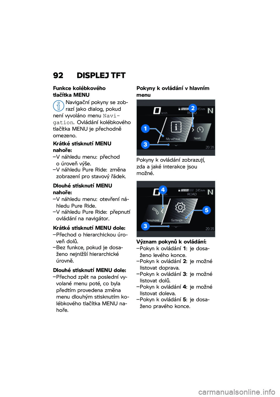 BMW MOTORRAD F 900 R 2021  Návod k obsluze (in Czech) �R� �;����M��\ �2�X�2
�[���
�*� �
���6��
���6�/����	�>�0��
�	 �%���
�+�
�"��G�
���\b ������ �� ���*�,��
��\b ��
�� ���
���G� ����%�����\b �"��"���\
