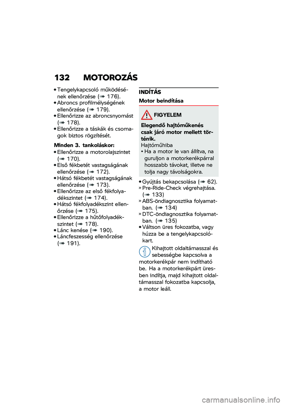 BMW MOTORRAD F 900 R 2021  Kezelési útmutató (in Hungarian) ��L� �	��������
�7�
���
���\f��-�.����, �\b��\f���!��!�"��
�\f �
���
��#���!��
 �A�Z�\�S�B�%�)�$����.� �-���/�(��\b�!����!��!��
�\f�
���
��#���!��
 �A�Z�