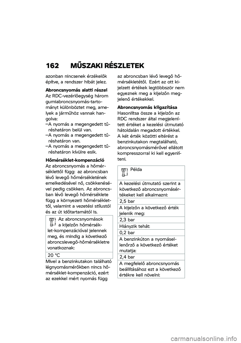 BMW MOTORRAD F 900 R 2021  Kezelési útmutató (in Hungarian) ��=� �	�[����� ��E����
��
�
�����$�� ��(��.��
��
�\f �!���!�\f�
��#�\f�!�-�*�� �
� � ��
�����
� ��(�$�� ��
��
��%
��(�&����	��.����	 ����
�
�
 �&��