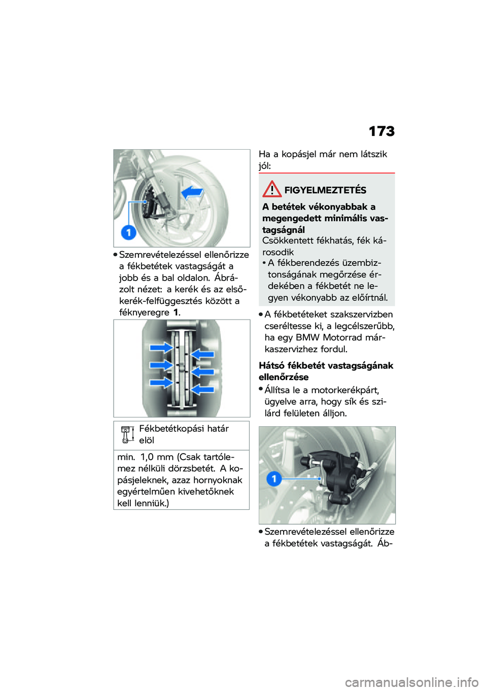 BMW MOTORRAD F 900 R 2021  Kezelési útmutató (in Hungarian) ��Q�L
�5��
�\b��
� �!��
��
��!���
� �
���
��#��(���
� �/�!�\f�$�
��!��
�\f � ���������� ����$�$ �!� � �$�� ��������% �]�$���"���� ��!��
��F � �\f�
�