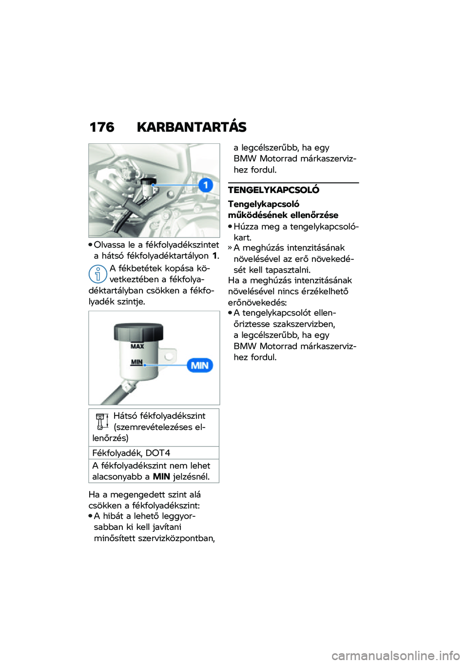 BMW MOTORRAD F 900 R 2021  Kezelési útmutató (in Hungarian) ��Q�= ����\b��������
��� ���� ��
 � �/�!�\f�/������!�\f���(���
�� �����, �/�!�\f�/������!�\f����������?�%
�) �/�!�\f�$�
��!��
�\f �\f��-��� �\f�