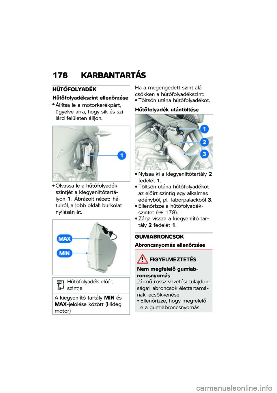 BMW MOTORRAD F 900 R 2021  Kezelési útmutató (in Hungarian) ��Q�G ����\b��������
�\�[��Y����]��U�E�
�Z�5�
�:�-���.�����	��
��
 ������:�&���	�
�]���*��� ��
 � �\b�����\f�
��!�\f�-�����	���
�� �
 ����� �
