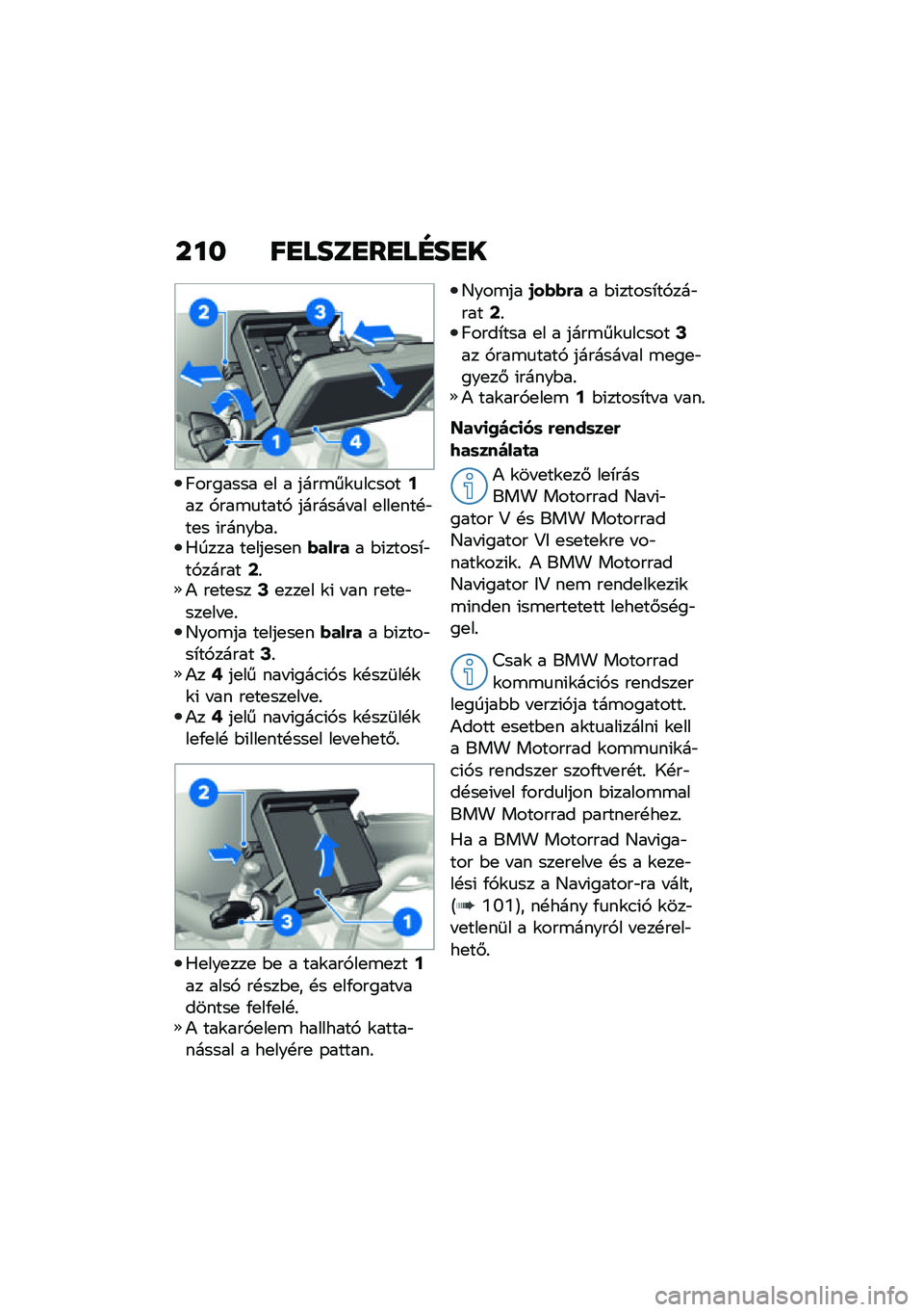 BMW MOTORRAD F 900 R 2021  Kezelési útmutató (in Hungarian) ��� ��
����
��
��E��
�
�C������� �
� � ����\b��\f�
��.����?�� �,���\b�
����, ������� �� �
���
���!�"��
� �(�����$��%�0���� ��
���
��
��(�
